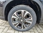 Suzuki Vitara 1.4 Boosterjet Style Smart Hybrid |Panodak|1500 kg trekgewicht | Rijklaar prijs