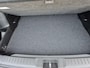 Suzuki Vitara 1.4 Boosterjet Style Smart Hybrid |Panodak|1500 kg trekgewicht | Rijklaar prijs