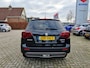 Suzuki Vitara 1.4 Boosterjet Style Smart Hybrid |Panodak|1500 kg trekgewicht | Rijklaar prijs