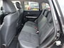 Suzuki Vitara 1.4 Boosterjet Style Smart Hybrid |Panodak|1500 kg trekgewicht | Rijklaar prijs