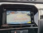 Suzuki Vitara 1.4 Boosterjet Style Smart Hybrid |Panodak|1500 kg trekgewicht | Rijklaar prijs
