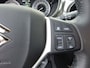 Suzuki Vitara 1.4 Boosterjet Style Smart Hybrid |Panodak|1500 kg trekgewicht | Rijklaar prijs