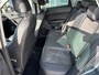 SEAT Ateca 1.5 TSI Style Business Intense / Navi / Digitale Cockpit / Android Auto/AppleCarplay /