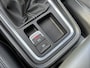 SEAT Ateca 1.5 TSI Style Business Intense / Navi / Digitale Cockpit / Android Auto/AppleCarplay /
