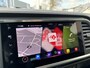 SEAT Ateca 1.5 TSI Style Business Intense / Navi / Digitale Cockpit / Android Auto/AppleCarplay /