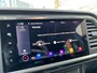 SEAT Ateca 1.5 TSI Style Business Intense / Navi / Digitale Cockpit / Android Auto/AppleCarplay /