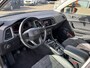SEAT Ateca 1.5 TSI Style Business Intense / Navi / Digitale Cockpit / Android Auto/AppleCarplay /