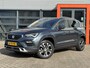 SEAT Ateca 1.5 TSI Style Business Intense / Navi / Digitale Cockpit / Android Auto/AppleCarplay /