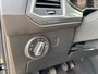 SEAT Ateca 1.5 TSI Style Business Intense / Navi / Digitale Cockpit / Android Auto/AppleCarplay /