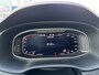 SEAT Ateca 1.5 TSI Style Business Intense / Navi / Digitale Cockpit / Android Auto/AppleCarplay /