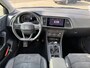 SEAT Ateca 1.5 TSI Style Business Intense / Navi / Digitale Cockpit / Android Auto/AppleCarplay /