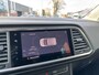 SEAT Ateca 1.5 TSI Style Business Intense / Navi / Digitale Cockpit / Android Auto/AppleCarplay /
