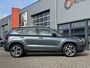 SEAT Ateca 1.5 TSI Style Business Intense / Navi / Digitale Cockpit / Android Auto/AppleCarplay /