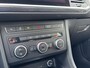 SEAT Ateca 1.5 TSI Style Business Intense / Navi / Digitale Cockpit / Android Auto/AppleCarplay /