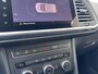 SEAT Ateca 1.5 TSI Style Business Intense / Navi / Digitale Cockpit / Android Auto/AppleCarplay /