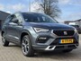 SEAT Ateca 1.5 TSI Style Business Intense / Navi / Digitale Cockpit / Android Auto/AppleCarplay /