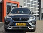 SEAT Ateca 1.5 TSI Style Business Intense / Navi / Digitale Cockpit / Android Auto/AppleCarplay /