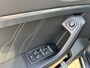 SEAT Ateca 1.5 TSI Style Business Intense / Navi / Digitale Cockpit / Android Auto/AppleCarplay /