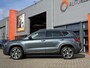 SEAT Ateca 1.5 TSI Style Business Intense / Navi / Digitale Cockpit / Android Auto/AppleCarplay /