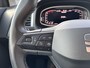 SEAT Ateca 1.5 TSI Style Business Intense / Navi / Digitale Cockpit / Android Auto/AppleCarplay /