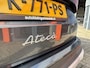 SEAT Ateca 1.5 TSI Style Business Intense / Navi / Digitale Cockpit / Android Auto/AppleCarplay /
