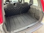 Peugeot 206 SW 1.6-16V XS