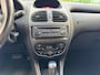Peugeot 206 SW 1.6-16V XS