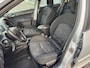 Peugeot 206 SW 1.6-16V XS