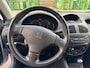 Peugeot 206 SW 1.6-16V XS