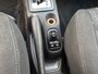 Peugeot 206 SW 1.6-16V XS