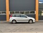 Peugeot 206 SW 1.6-16V XS