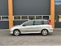 Peugeot 206 SW 1.6-16V XS