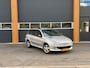 Peugeot 206 SW 1.6-16V XS