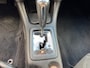 Peugeot 206 SW 1.6-16V XS