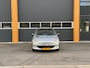 Peugeot 206 SW 1.6-16V XS