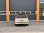 Peugeot 206 SW 1.6-16V XS