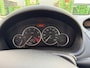 Peugeot 206 SW 1.6-16V XS