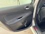 Peugeot 206 SW 1.6-16V XS