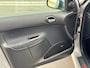 Peugeot 206 SW 1.6-16V XS