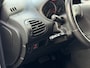 Peugeot 206 SW 1.6-16V XS
