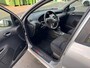 Peugeot 206 SW 1.6-16V XS