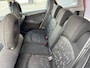 Peugeot 206 SW 1.6-16V XS