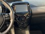 Peugeot 108 1.0 e-VTi Allure TOP!