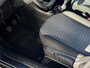 Peugeot 108 1.0 e-VTi Allure TOP!