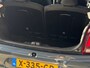 Peugeot 108 1.0 e-VTi Allure TOP!