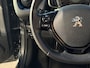 Peugeot 108 1.0 e-VTi Allure TOP!