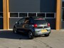 Peugeot 108 1.0 e-VTi Allure TOP!