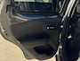Peugeot 108 1.0 e-VTi Allure TOP!
