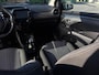 Peugeot 108 1.0 e-VTi Allure TOP!