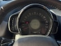 Peugeot 108 1.0 e-VTi Allure TOP!